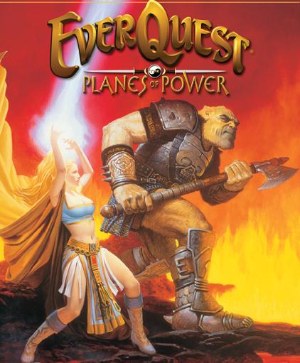 File:EverQuest The Planes of Power cover art.jpg