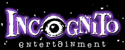 File:IncognitoEntertainment logo.png