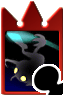 File:KH RCoM map card Looming Darkness.png