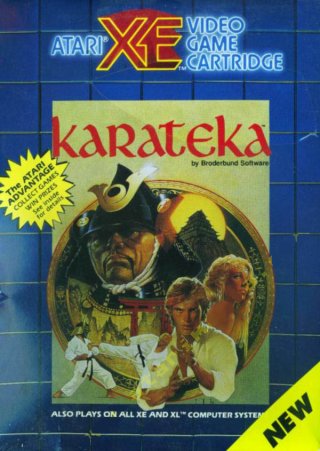 File:Karateka XEGS box.jpg