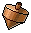 MS Item Wooden Top.png