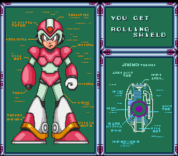 File:Mega Man X Rolling Shield.png
