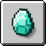 Minecraft achievement Diamonds to you!.png