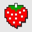 PacStrawberry.jpg