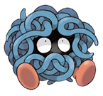 Pokemon 114Tangela.png