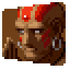 Portrait SVCC Dhalsim.png