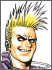 SNK Portrait Rody.png