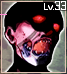 SRPinkyIcon.png