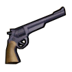 File:Sam & Max Season One item big gun.png