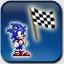 Sonic & Knuckles Sonic Finale achievement.jpg