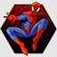 SpidermanSD Smooth moves achievement.jpg