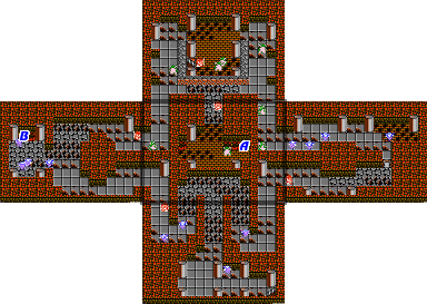 File:Sylviana map south tower F1.png