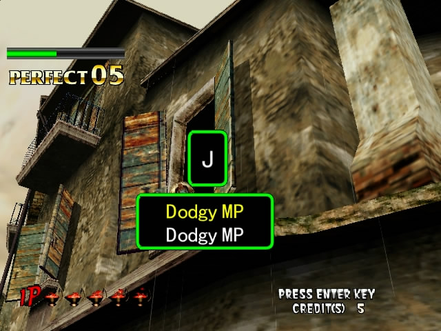 File:Typing of the Dead 1-3 screen.jpg