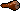 Ultima VII - Meat.png