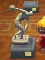 File:ACNL genuinerobust.png