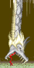 Altered Beast enemy Rattle Tail.png
