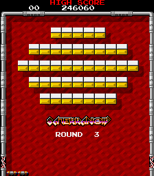 Arkanoid II Stage 03r.png