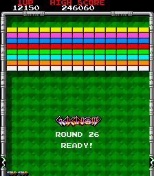 File:Arkanoid II Stage 26r.png
