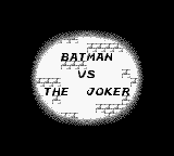 Batman RotJ-GB Stage 4 The Joker.png
