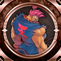 File:CFC Master of the Fist.png