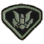 CoD MW2 Emblem Specialist.png