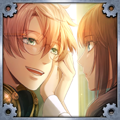 File:Code Realize FB trophy Memories with Victor.png