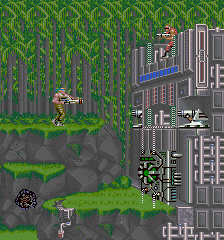 Contra ARC stage 14.png