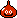 File:DW3 monster NES Red Slime.png