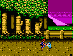 Double Dragon NES screen 34.png