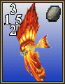 FFVIII Fastitocalon-F monster card.png