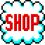 Fantasy Zone II shop sprite.png