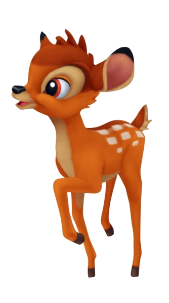 File:KH character Summon Bambi.png