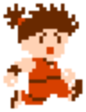 File:Kid Niki Famicom player.png
