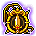MS Item Virtues Medallion.png