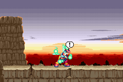 File:Mega Man Zero 2 Sand Wilderness 24.png