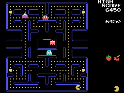 File:Pacman Collection CVIS homebrew.png