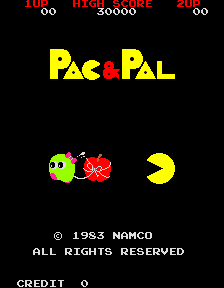 Pacnpal title.png