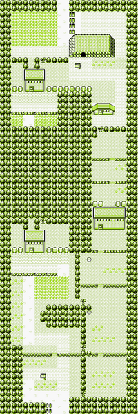 File:Pokemon RBY Route 2.png