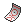 Cleanse Tag image