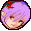 Portrait VSAV Lilith.png