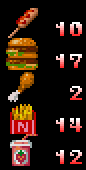 Psychic 5 stage4 food.png