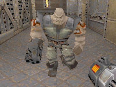 File:Quake II Enforcer.png