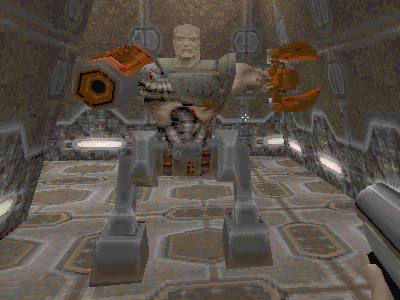 File:Quake II Gladiator.png