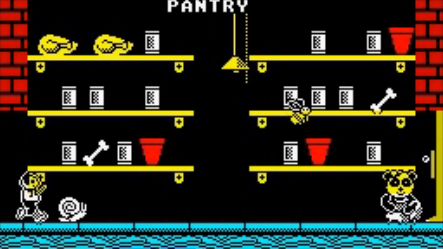 File:SAS Pantry (ZX Spectrum).png