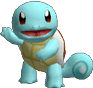 SSBM Trophy Squirtle.png