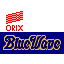 File:SSS Orix Blue Wave Flag.gif