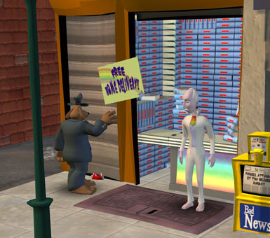 File:Sam & Max Season One Episode 4 free home delivery.jpg