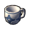 Sam & Max Season One item sybil's coffee cup.png