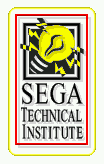 Sega Technical Institute Logo.png