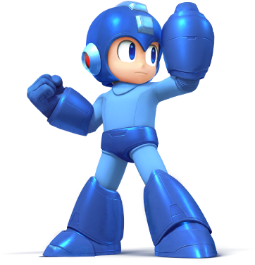 File:Super Smash Bros. for Nintendo 3DS Wii U Mega Man.png